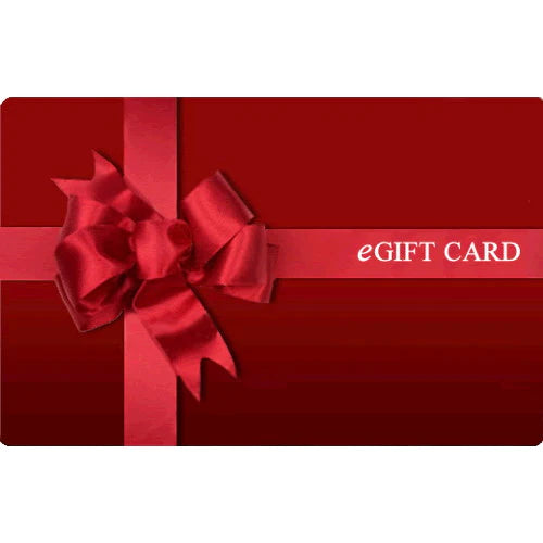 Naraii Gift Card