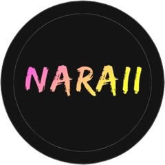 Naraii 